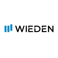 WIEDEN s.r.o. logo - Similar company to Sipral