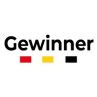 Gewinner Chile logo - Similar company to Altak Spa