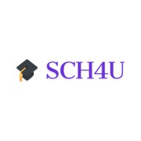 SCH4U s.r.o. logo - Similar company to Emdula
