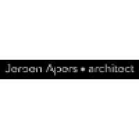 Jeroen Apers • Architect