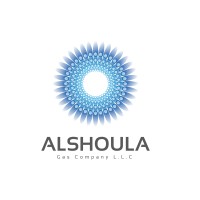Al Shoula Gas Company L.L.C