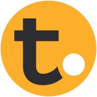 Teammate logo - Similar company to Crc Source
