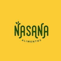 Nasana Alimentos logo - Similar company to Mora Cue Alimentos
