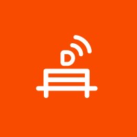 Digital Bench Academy®️ logo - Similar company to Wizard Srls