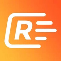 Cashray (Pvt) Ltd logo - Similar company to Besta