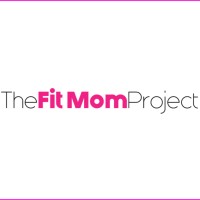 The Fit Mom Project logo - Similar company to Simplyfun