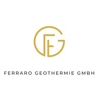 Ferraro Geothermie GmbH logo - Similar company to Rotomax Construction & Engineering Ltd.