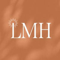Luminous Mental Health Counseling logo - Similar company to Mosaic Mental Health