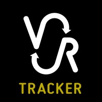 VOR Tracker - IFR Trainer Pro logo - Similar company to Use Before Flight