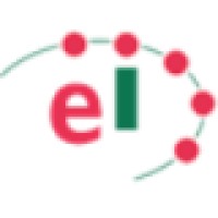 Association Entraide aux Isolés logo - Similar company to Relyance