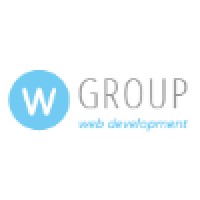 W Group Web Development