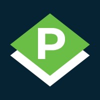 Processpro.com logo - Similar company to Governanceframeworks.Com