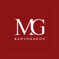 Maran, Gehlen & Advogados logo - Similar company to Bravo & Bonatto Advocacia