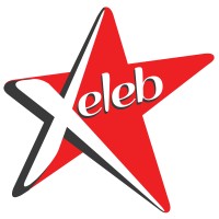 Xeleb Technologies Inc logo - Similar company to Xurpas, Inc.
