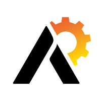 APEX solutions SAS logo - Similar company to Rectif 46