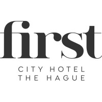 First City Hotel Den Haag logo - Similar company to Minicards