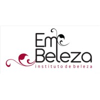 EmBeleza Instituto de Beleza logo - Similar company to Lafemme