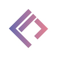 CodeLantic logo - Similar company to Unicom Sd (Pvt) Ltd