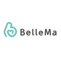 BelleMa Health Technology (Shenzhen) Co.,Ltd logo - Similar company to Tenadam