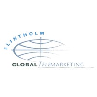 FGT Business Research A/S logo - Similar company to Soplar Sa