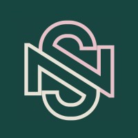 The Social Node logo - Similar company to The Work Playground