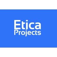 Etica Projects Limited