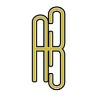 Ai3 - Audio Post Production logo - Similar company to Jogja Audio School