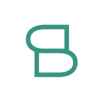 Business Success logo - Similar company to Lzoom