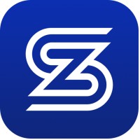 Scope Zero logo - Similar company to Hq Impact
