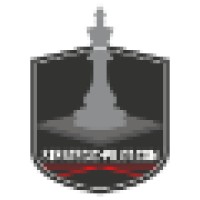 STRATEGIC-PILOT.COM logo - Similar company to Geodetica Asset Management Sarl
