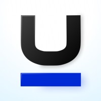 Buffr logo - Similar company to Pigmented Pixel