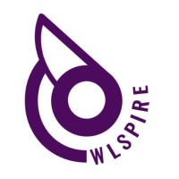 Owlspire Creative Agency logo - Similar company to Thirteen Thunders
