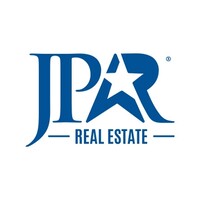 Century 21 John Walton Realtors ®