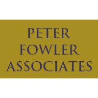 Peter Fowler Associates