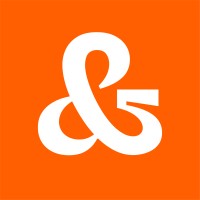SEO & SEA - Online Marketing Solutions logo - Similar company to Headliners