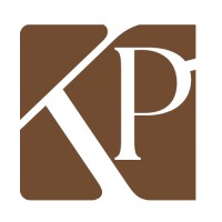 K Prasad & Co logo - Similar company to Osiris Technology
