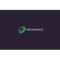 Abundance Africa logo - Similar company to Reachout Global