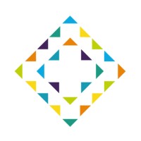 TFS Healthcare logo - Similar company to Medsol Group