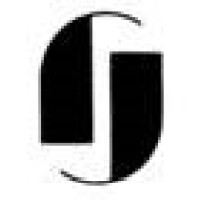 RJ Associates - Executive Search