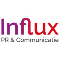 Influx Pr