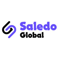 Saledo Global logo - Similar company to Firmoo
