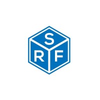 SRF Abrasives logo - Similar company to Zenith Enterprises