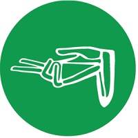 Ville de Toulouges logo - Similar company to Commune De Toulouges