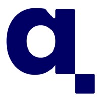 Aprion GmbH logo - Similar company to Katowork