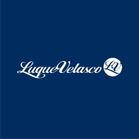 LUQUEVELASCO auditores logo - Similar company to Arc Consultores