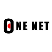 Onenet Inc.