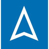 Groupe Afriso Velta Eurojauge logo - Similar company to Afriso