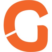 Globen Personeel logo - Similar company to Kenniss