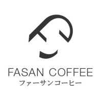 Fasan Coffee logo - Similar company to Tecpal Ltd.