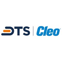DTS (Cleo) logo - Similar company to Cleo